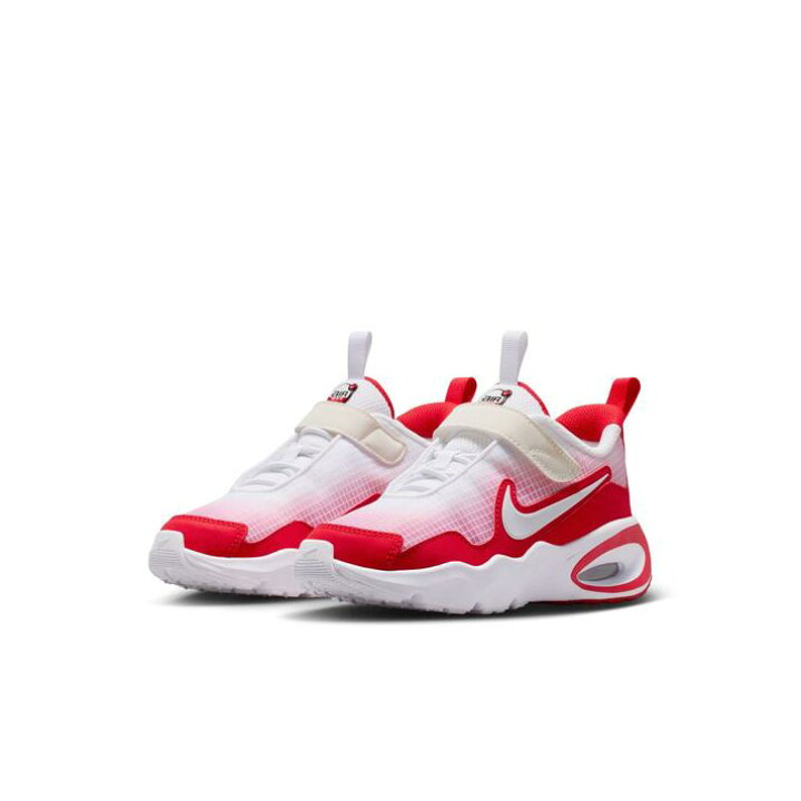 楽天市場】キッズ 【NIKE】 ナイキ 17-22 AIRMAX NOVA (PS) エア 