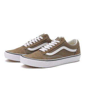 �yVANS�z ���@���Y OLD SKOOL �I�[���h�X�N�[�� VN000D7Z1NU
