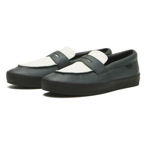 yVANSz @Y SKATE LOAFER XP[g [t@[ VN0A5DXU1CI