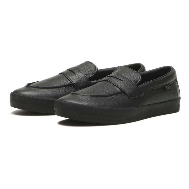 楽天市場】【VANS】 ヴァンズ SKATE LOAFER スケート ローファー 