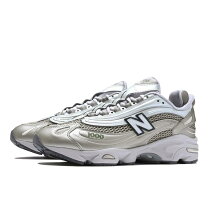 楽天市場】new balance m990nの通販