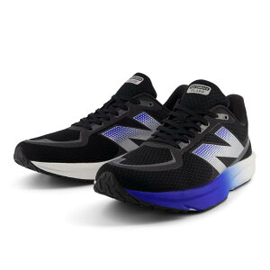 �yNEW BALANCE�z �j���[�o�����X MFLSHBB7(D) �_�C�i�\�t�g �t���b�V�� MFLSHBB7
