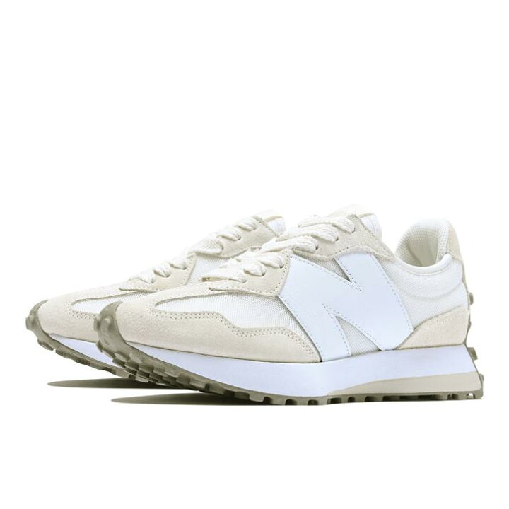楽天市場】【NEW BALANCE】 ニューバランス U327LNA(D) U327 U327LNA 