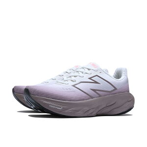 �yNEW BALANCE�z �j���[�o�����X W108014E(2E) W1080 W108014E