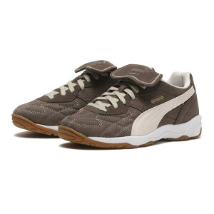 �yPUMA�z �v�[�} W KING INDOOR WINE CLUB KING INDOOR WINE CLUB W 403618