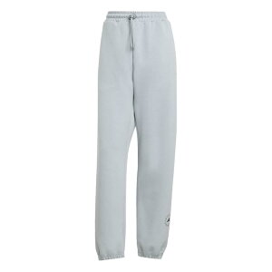 レディース 【adidas】 アディダス W aSMC LOOSE SP ロングパンツ JX6777