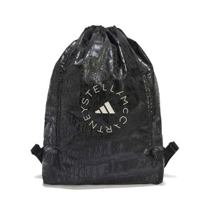���f�B�[�X �yadidas�z �A�f�B�_�X W aSMC GYMSACK P �o�b�O JY4205