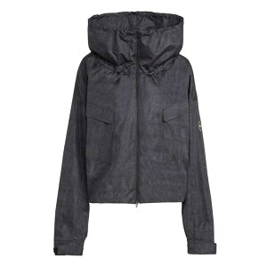 fB[X yadidasz AfB_X W aSMC ITEM JKTP AE^[ JX9360