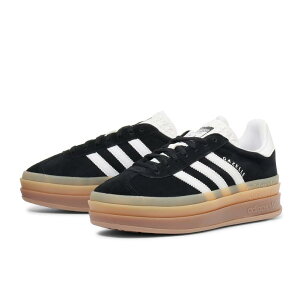 fB[X yADIDASz AfB_X GAZELLE BOLD W K[ {[h W IE0876