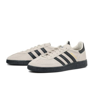 yADIDASz AfB_X HANDBALL SPEZIAL nh{[ XycBA JR3667