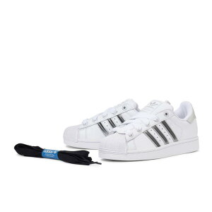 fB[X yADIDASz AfB_X SUPERSTAR II W X[p[X^[ II W JR4233