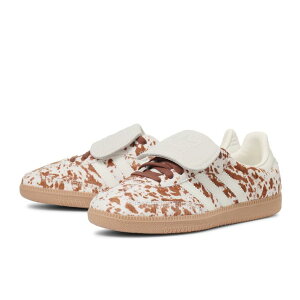 yADIDASz AfB_X SAMBA LT W To LT JS3931