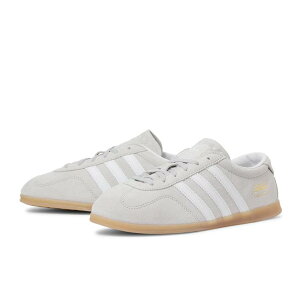 fB[X yADIDASz AfB_X GAZELLE LO PRO W K[ [ v W JS4516
