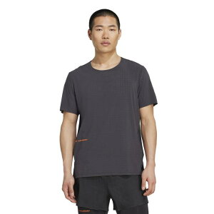 yadidasz AfB_X M ADI365 HK TEE M V[gX[u JW0553