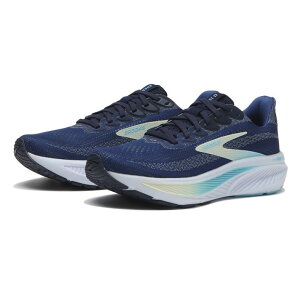 �yBROOKS�z �u���b�N�X W GHOST17 W GHOST17 BRW 4312