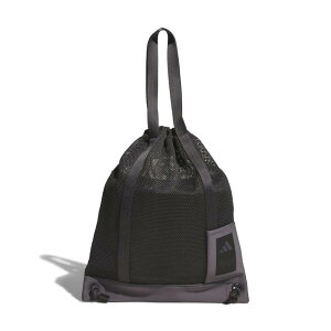 �yadidas�z �A�f�B�_�X U MH �V�[�Y�i���W���o�b�O JM2596