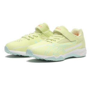 LbY yASICSz AVbNX 19-23 LAZERBEAM SK-MG-G 19-23 [U[r[ SK-MG-G 1154A220-750