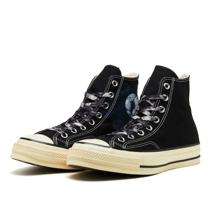 楽天市場】【CONVERSE】 コンバース AS LGCY GP HI / TOYA HORIUCHI 
