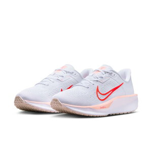 yNIKEz iCL W QUEST 6 EBY NGXg 6 WFD6034