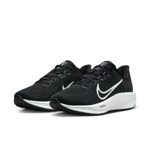 yNIKEz iCL W QUEST 6 EBY NGXg 6 WFD6034