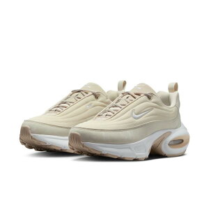 yNIKEz iCL W AIRMAX PORTAL SE EBY GA }bNX |[^ SE WHQ1789