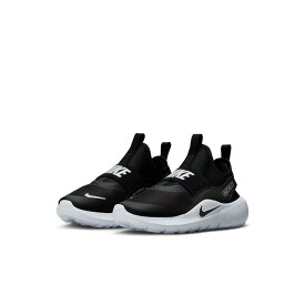 キッズ 【NIKE】 ナイキ 17-22(H)FLEX RUNNER 4 (PS) フレックス ランナー 4 PS KIF2894