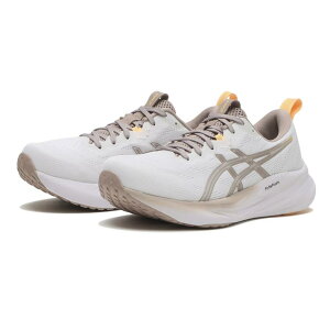 yASICSz AVbNX W GEL-PULSE 16 W QpX 16 1012B755.101 ABC-MART