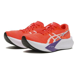 yASICSz AVbNX W MAGIC SPEED 4 W }WbNXs[h4 1012B676.600