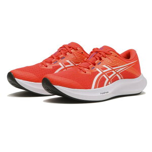 �yASICS�z �A�V�b�N�X W HYPER SPEED 5 W �n�C�p�[�X�s�[�h5 1012B863.001