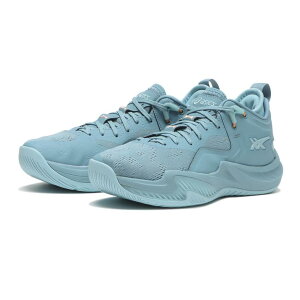 yASICSz AVbNX NOVA SURGE LOW 2 m@T[W[2 1061A051.400