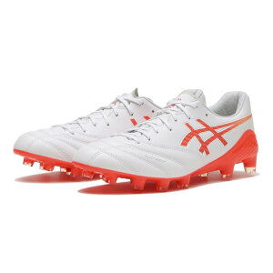 yASICSz AVbNX DS LIGHT X-FLY 6 fB[GXCg GbNXtC6 1101A076.100