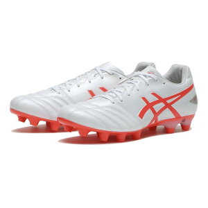 yASICSz AVbNX DS LIGHT PRO fB[GXCgv 1103A095.104