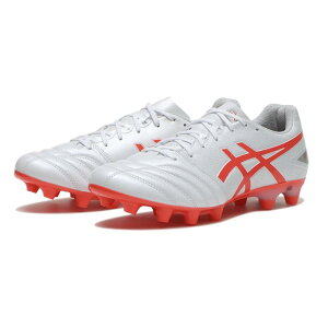 yASICSz AVbNX DS LIGHT PRO W fB[GXCgv Ch 1103A110.104