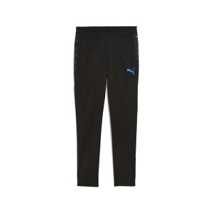 yPUMA EFAz v[}EFA M INDIVIDUALCUP TRAINING PANTS Opc 660486