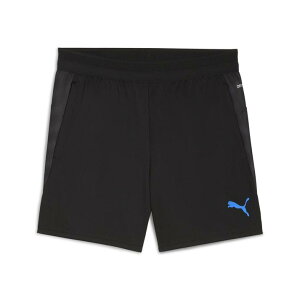 yPUMA EFAz v[}EFA K INDIVIDUALCUP TRAINING SHORT V[gpc 660498