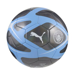 yPUMA EFAz v[}EFA MCFC CULTURE BALL(5SE) {[ 084776