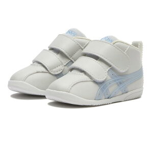 xr[ yASICSz AVbNX 12-135 AMULEFIRST SL T A~t@[Xg SL T 1144A413