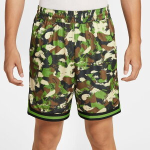 yNIKEz iCL M DNA 8IN SHORT AOP V[gpc HV1879