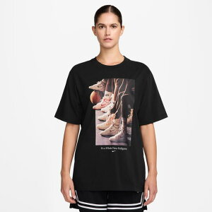 fB[X yNIKEz iCL W SS TEE OC BB PHOTO V[gX[u IF4946