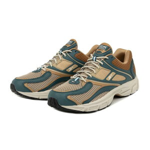 �yREEBOK�z ���[�{�b�N RBK PREMIER TRINITY �v���~�A �g���j�e�B 100230889