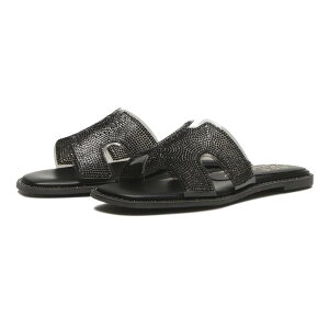 fB[X yJOLI ENCOREz W[AR[ RHINESTONE SANDALS CXg[T_ JE-33A