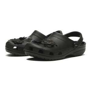 �ycrocs�z �N���b�N�X MARDIMERCREDIXCROCSCLASSICCLOG �}���f�B ���N���f�B X �N���b�N�X �N���V�b�N �N���b�O 211769-060