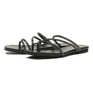 yJOLI ENCOREz W[AR[ RHINESTN SDL 1 CXg[T_ 1 JE80255