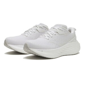 ySAUCONYz TbJj[ WMNS TRIUMPH 22 EBYgCAt22 S10964-203