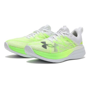 yUNDER ARMOURz A_[A[}[ M UA Velociti Pro xVeBv 3027560