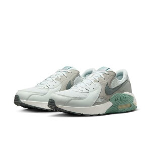 yNIKEz iCL AIRMAX EXCEE GA }bNX GNV[ MFZ5486