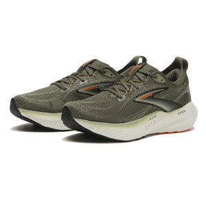 �yBROOKS�z �u���b�N�X GLYCERIN 22 Glycerin22 BRM 4453