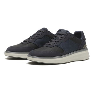 ySTEFANO ROSSIz Xet@mbV KYLON CL RUN JCNVbN SR07120