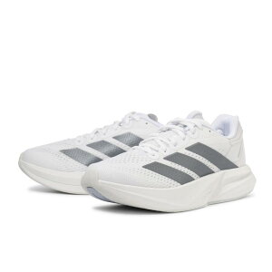 fB[X yADIDASz AfB_X ADIZERO DURAMO SPEED 2 W AfB[ f Xs[h 2 W IH8210