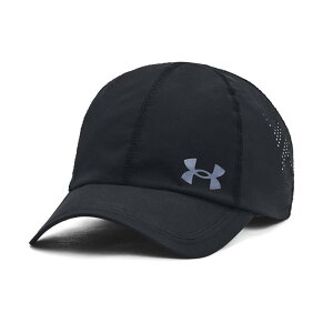 �yUNDER ARMOUR�E�F�A�z �A���_�[�A�[�}�[�E�F�A M ISO-CHILL ADJUSTABLE CAP M ISO-CHILL ADJUSTABLE CAP 1383477